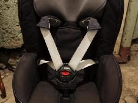 Kėdutė Maxi cosi