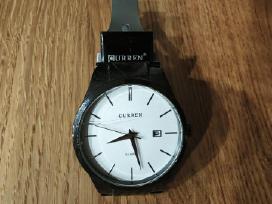 Laikrodis Curren M:8106