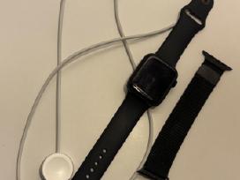 Apple Watch Series 7 (GPS)
