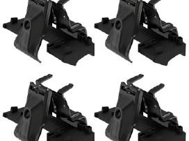 Thule Kit 186007