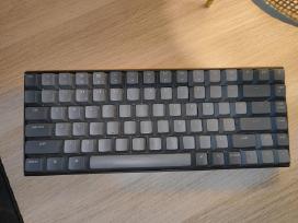Klaviatūra Keychron K2 A3