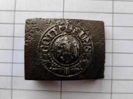 Ww2 vokiška Wermachto sagtis