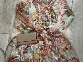Suknele Guess Sd.