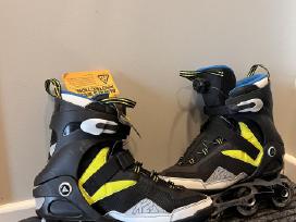 K2 Riedučiai velocity