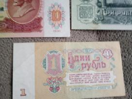 Sovietiniu laiku rinkinys