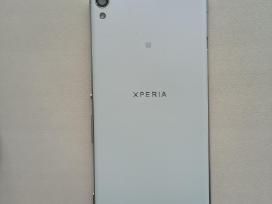 Telefonas Sony Xperia Xa F3111