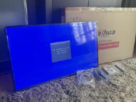 Dahua monitorius 43'' coliai Lm43-f200