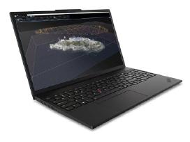 Perku Lenovo Thinkpad