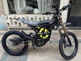 Sur Ron Light Bee X 2025m Surron Lbx