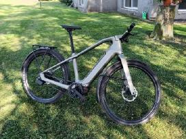 Canyon Precede:on Cf9