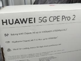 Modemas Huawei 5G Cpe Pro 2