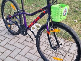 Kellys Kiter 30 vaikiškas dviratis