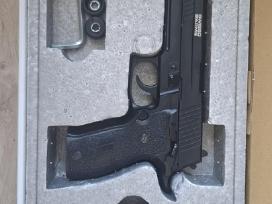 Airsoft P-226