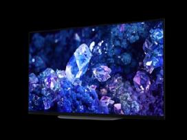 Parduodu – Sony Bravia Oled Xra90kaep 48 Smart T