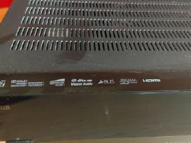 Harman Kardon Avr660
