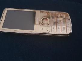 Nokia 6700 Classic auksine pilnai originali