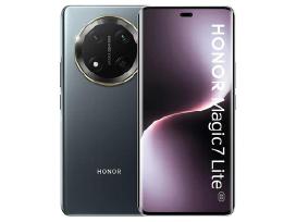Honor magic 7 lite