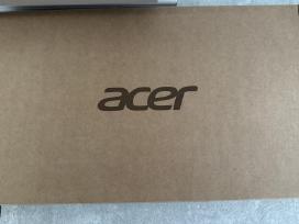 Naujas Acer Aspire 17 - inch Rtx 2050 1tb
