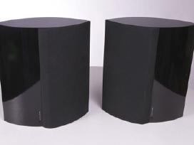 Bang Olufsen 4000