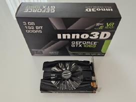 Gtx 1060 3gb