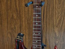 Elektrinė gitara Ibanez