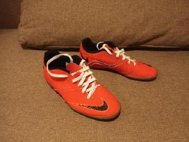 Nike sales futbolo batai 42 d.