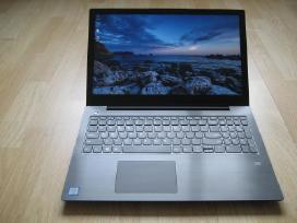 Puikus plonas gražus Lenovo V330 8gb/ 256gb/ 3val