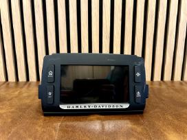 Harley-davidson Boom! Box 6.5gt