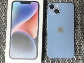 iPhone 14 256gb