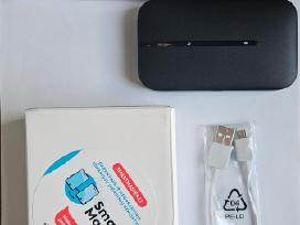 Huawei E5783-330