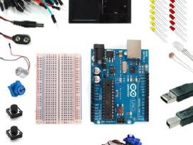 Arduino,raspberry - valdikliai geromis kainomis - nuotraukos Nr. 2 | Skelbiu.lt Arduino,raspberry - valdikliai geromis kainomis - nuotraukos Nr. 2