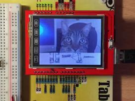 Arduino,raspberry - valdikliai geromis kainomis - nuotraukos Nr. 3 | Skelbiu.lt Arduino,raspberry - valdikliai geromis kainomis - nuotraukos Nr. 3