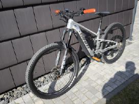 Giant Stance E+ 0 pro 2024