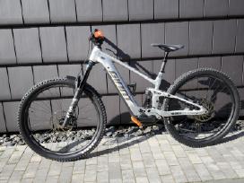 Giant Stance E+ 0 pro 2024