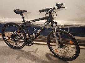 Parduodamas Orbea dvirtatis
