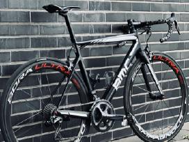 BMC Slr01 Altitude – 6.8kg – Bora Ultra di2