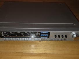 Naudotas tiuneris Radiotechnika T-7111