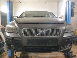 Volvo v50 dalimis