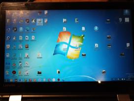 Lenovo Yoga 510-14isk 4gb 1000gb