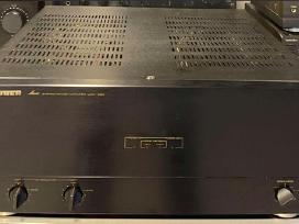 Uher uma-1000