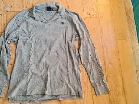 G-star Raw cardigan