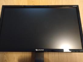 Monitorius 60hz