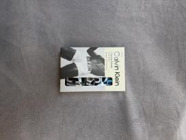 Calvin Klein apatiniai