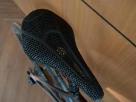 Fizik Vento Argo R1 Adaptive