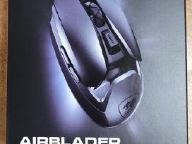 Cougar Cgr-wonb-410m Gaming Mouse Wired