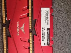 RAM