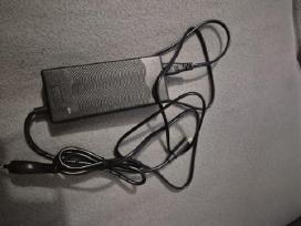 Pakrovėjas Xiaomi M365