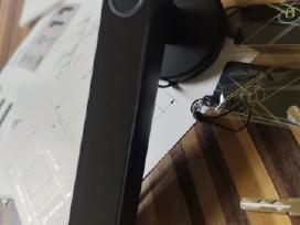 Išmanioji elektroninė Tuya spyna-spraktukas durims