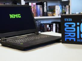 Simboliskai perku I9700k