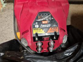 Bosch,makita,milwaukee,makita,grcko,hikoki